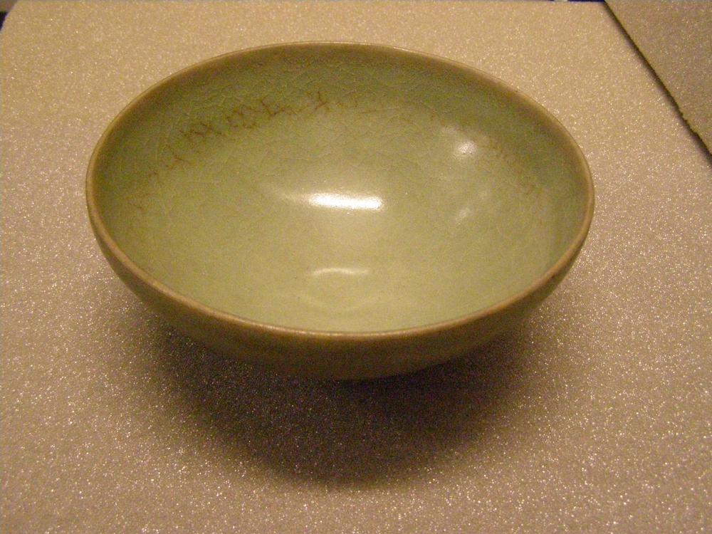 图片[1]-bowl BM-1925-1217.1-China Archive